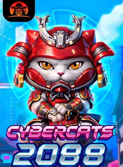 nkk88 new game