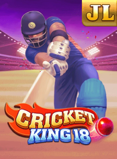 nkk88 nkk88