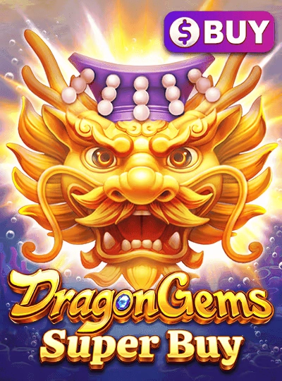 nkk88 new game