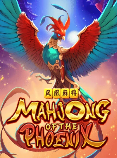 nkk88 nkk88