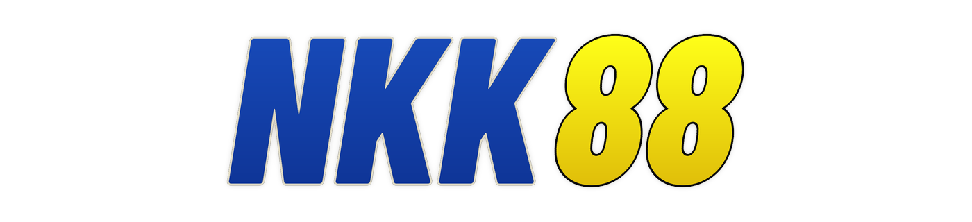 nkk88